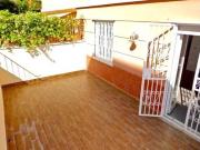 Appartamento in affitto a Roma RM