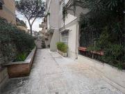 Appartamento in affitto a Roma RM