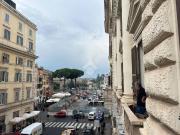 Appartamento in affitto a Roma RM