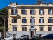 Appartamento in affitto a Roma RM