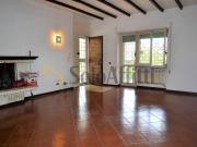 Appartamento in affitto a Roma RM
