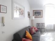Appartamento in affitto a Roma RM