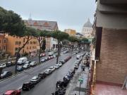 Appartamento in affitto a Roma RM