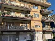 Appartamento in affitto a Roma RM