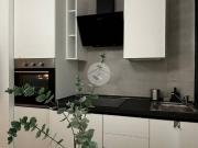 Appartamento in affitto a Roma RM