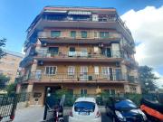 Appartamento in affitto a Roma RM