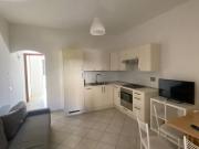 Appartamento in affitto a Roma RM