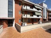 Appartamento in affitto a Roma RM