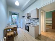 Appartamento in affitto a Roma RM