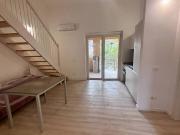 Appartamento in affitto a Roma RM