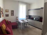 Appartamento in affitto a Roma RM