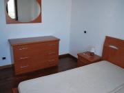 Appartamento in affitto a Roma RM