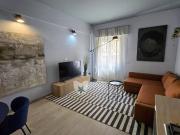 Appartamento in affitto a Roma RM