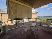 Appartamento in affitto a Roma RM