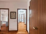 Appartamento in affitto a Roma RM