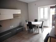 Appartamento in affitto a Roma RM