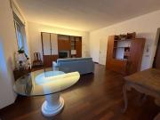 Appartamento in affitto a Roma RM