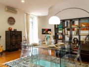 Appartamento in affitto a Roma RM