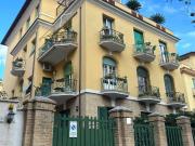 Appartamento in affitto a Roma RM