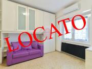 Appartamento in affitto a Roma RM