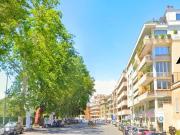 Appartamento in affitto a Roma RM