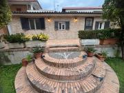 Appartamento in affitto a Roma RM