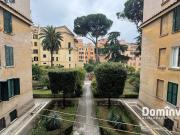 Appartamento in affitto a Roma RM