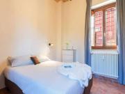 Appartamento in affitto a Roma RM