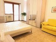 Appartamento in affitto a Roma RM