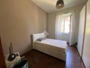 Appartamento in affitto a Roma RM