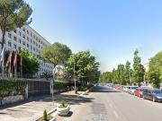 Appartamento in affitto a Roma RM