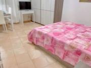 Appartamento in affitto a Roma RM