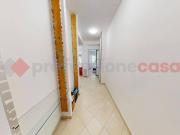 Appartamento in affitto a Roma RM