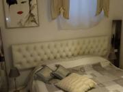 Appartamento in affitto a Roma RM