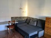 Appartamento in affitto a Roma RM