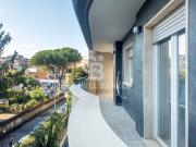 Appartamento in affitto a Roma RM