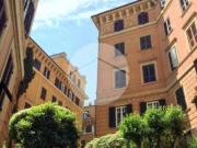 Appartamento in affitto a Roma RM