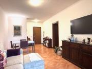 Appartamento in affitto a Roma RM