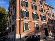 Appartamento in affitto a Roma RM