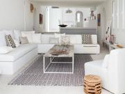 Appartamento in affitto a Roma RM