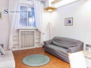 Appartamento in affitto a Roma RM