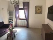Appartamento in affitto a Roma RM