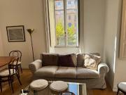 Appartamento in affitto a Roma RM