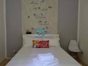 Appartamento in affitto a Roma RM