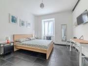 Appartamento in affitto a Roma RM