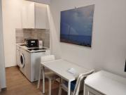 Appartamento in affitto a Roma RM