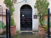 Appartamento in affitto a Roma RM