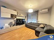 Appartamento in affitto a Roma RM