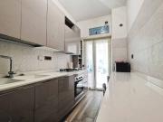 Appartamento in affitto a Roma RM