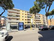 Appartamento in affitto a Roma RM